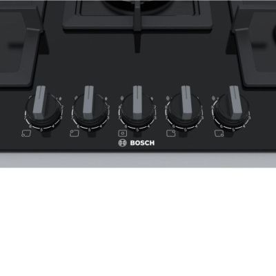 Варочная панель Bosch PPQ7A9B20
