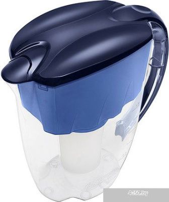 Кувшин АКВАФОР Гратис