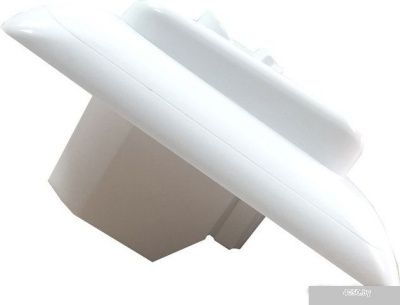 Терморегулятор Daewoo Enertec X