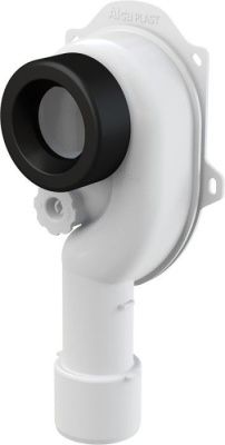 Сифон Alcaplast A45C