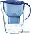 Кувшин BRITA Marella XL (блестящий синий)
