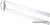 Grohe Grohe 41063000