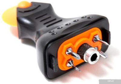 BaumAuto BM-30311709 (9 предметов)