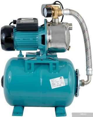 Насос OMNIGENA JY-1000 P, 24л