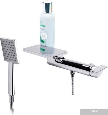 Ahti Naantali NT305000