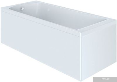 Ванна Santek Фиджи 150Х75 1WH501598