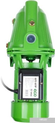 Насос ECO GFI-07P