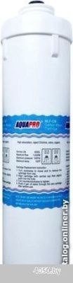 Aquapro NLF-CB-01