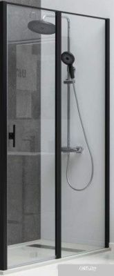 Allen Brau Priority 100x80 269525