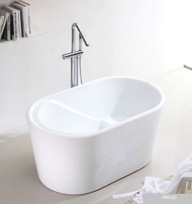 Abber 130x75 АВ9277