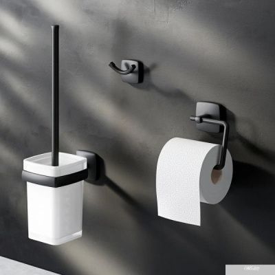 AM.PM Gem AK90T2003B