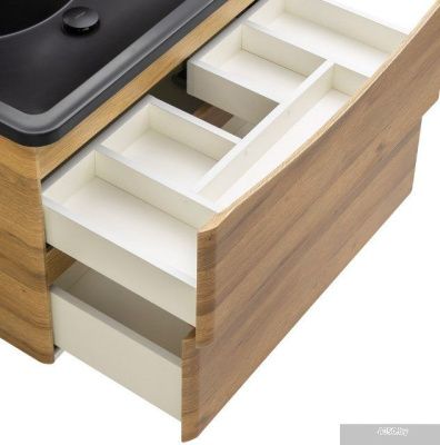 BelBagno Тумба под умывальник ACQUA-800-2C-SO-RR