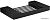 Aquanet 5611MB 241904