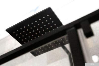 Cezares URBAN-B-12-140-C-NERO