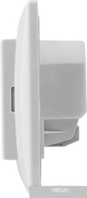 Терморегулятор Rexant RX-421H 51-0586 (белый)