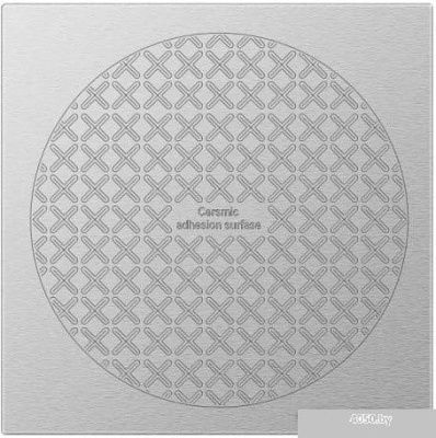 Berges Wasserhaus Platz Keramik 150x150 093162 (под плитку)