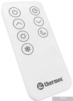 Thermex Lummi 1800E