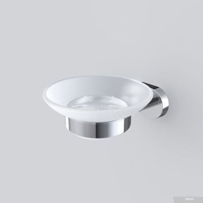 AM.PM Sense L A7434200