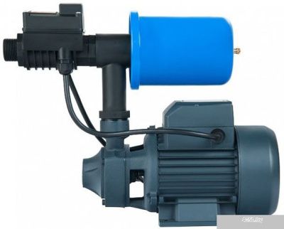 Unipump Акваробот QB 80