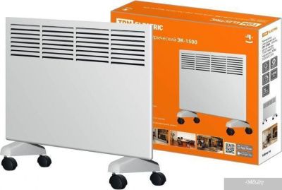 TDM Electric ЭК-1500 SQ2520-1202