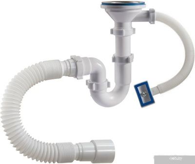 Сифон Орио S-41079