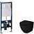 Grossman GR-4455BMS+900.K31.01.000+700.K31.02.000.000