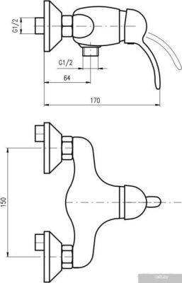 Slezak RAV Labe L581.5SM