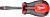 Milwaukee SL0.4x2x65 4932471773