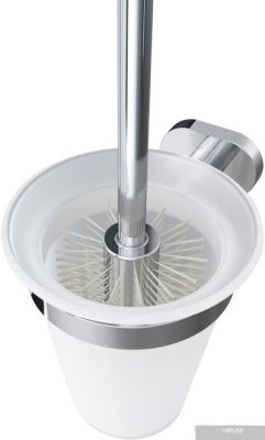 AM.PM Sense A7433300