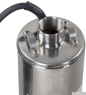 Quattro Elementi Deep 800