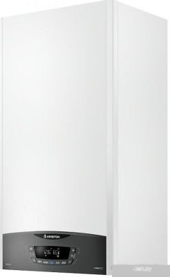 Отопительный котел Ariston Clas XC 35 FF 3301678