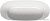 Salini Sofia Light 165x75 103611G (S-Sense, глянцевый)