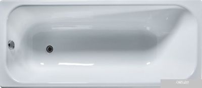 Ванна Универсал Элегия 170x70