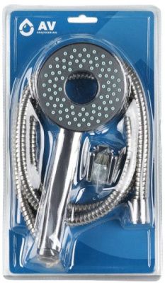 AV Engineering AVSSS-031