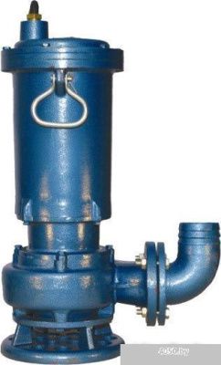 Насос OMNIGENA WQ 15-30-4