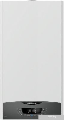 Отопительный котел Ariston Clas XC System 24 FF 3301679