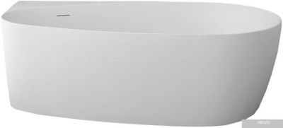 Allen Brau Priority 170x80 2.31002.21