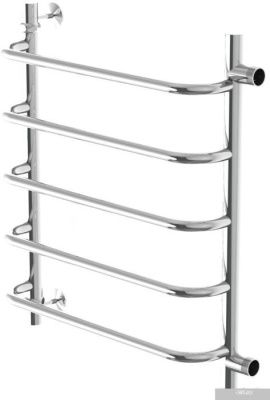 Полотенцесушитель Gloss & Reiter Skif LeRi [ЛБ.50х60.С5 (1