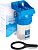 Aquafilter FHPR5-34-WB