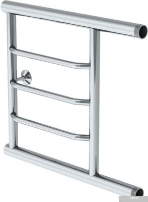 Полотенцесушитель Gloss & Reiter Terra [ЛБ.50х60.(42/32).Т3]