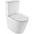 Jaquar VGS-WHT-81753P180UFSMZ