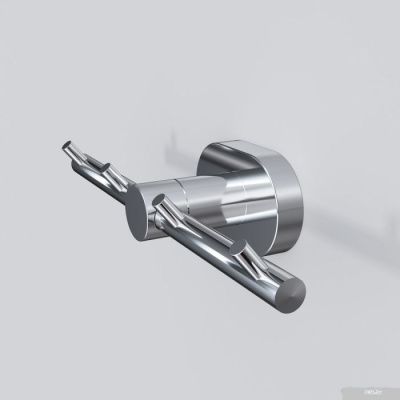 AM.PM Sense L A7435900