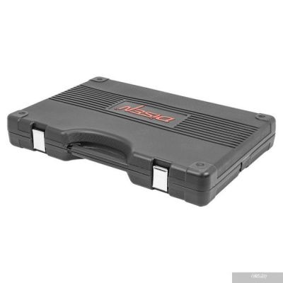 Disen DS41802-5 (180 предметов)