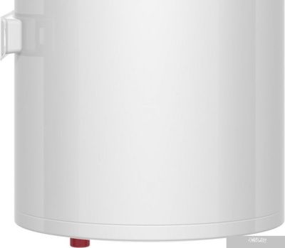 Водонагреватель Thermex Fusion 30 V
