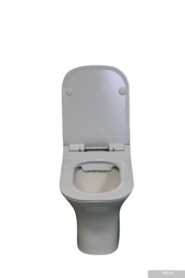 Cerutti Vettore CT7192