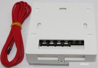 Терморегулятор Eastec E-35