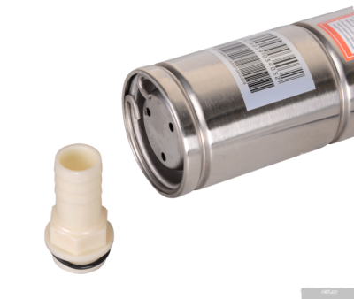 Вихрь СН-90А