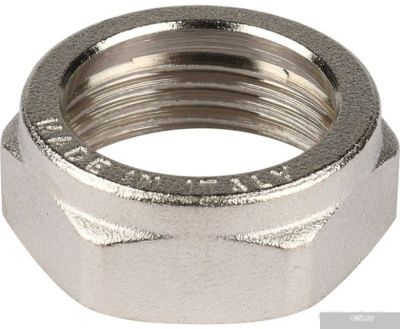 Вентильный кран Stout SVL 1176 1/2