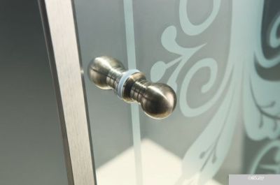 Cezares Giubileo-A-2-100-Scorrevole-C-Br