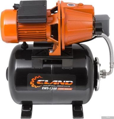ELAND EWS-1300